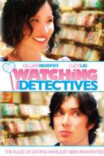 Watch Watching the Detectives Nowvideo