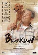 Watch Bwakaw Nowvideo