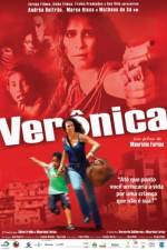 Watch Vernica Nowvideo