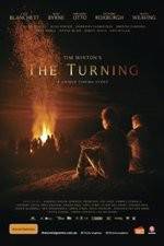 Watch The Turning Nowvideo