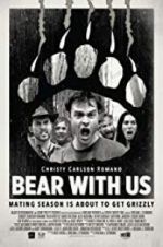 Watch Bear with Us Nowvideo