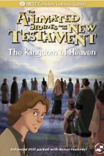 Watch The Kingdom of Heaven Nowvideo