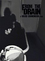 Watch From the Drain Nowvideo