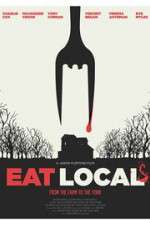 Watch Eat Local Nowvideo