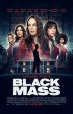 Watch The Black Mass Nowvideo