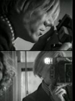 Watch Chelsea Girls with Andy Warhol Nowvideo