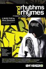 Watch Hip Hop Rythmes and Rhymes Nowvideo