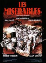 Watch Les Misrables Nowvideo