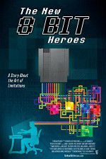 Watch The New 8-bit Heroes Nowvideo