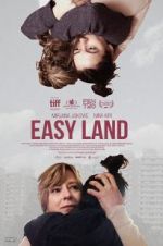 Watch Easy Land Nowvideo