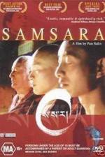 Watch Samsara Nowvideo