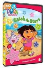 Watch Dora the Explorer - Catch the Stars Nowvideo