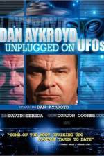 Watch Dan Aykroyd Unplugged on UFOs Nowvideo