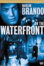 Watch On the Waterfront Nowvideo