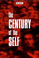 Watch The Century of the Self Nowvideo