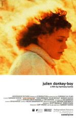 Julien Donkey-Boy nowvideo