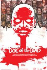 Watch Doc of the Dead Nowvideo