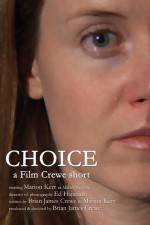 Watch Choice Nowvideo