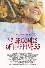 Watch 42 Seconds of Happiness Nowvideo