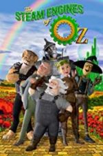 Watch The Steam Engines of Oz Nowvideo