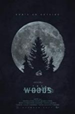 Watch The Woods Nowvideo