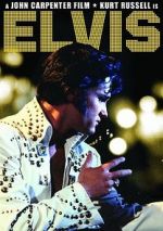 Watch Elvis Nowvideo