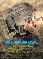 Watch Eureka Nowvideo