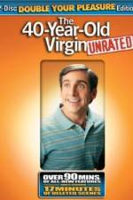Watch The 40 Year Old Virgin Nowvideo