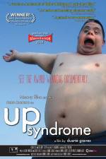 Watch Up Syndrome Nowvideo