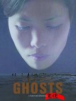 Watch Ghosts Nowvideo
