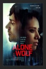 Watch Alone Wolf Nowvideo