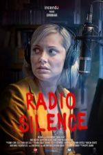 Watch Radio Silence Nowvideo