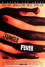 Watch Jungle Fever Nowvideo