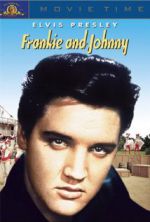 Watch Frankie and Johnny Nowvideo