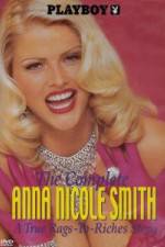 Watch Playboy - Complete Anna Nicole Smith Nowvideo