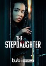 Watch The Stepdaughter Nowvideo