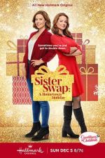Watch Sister Swap: A Hometown Holiday Nowvideo