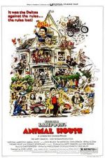 Watch National Lampoon\'s Animal House Nowvideo