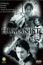 Watch The Humanist Nowvideo