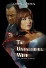 Watch The Unfaithful Wife Nowvideo