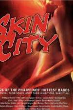 Watch Skin City Nowvideo