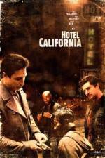 Watch Hotel California Nowvideo