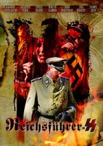 Watch Reichsfhrer-SS Nowvideo