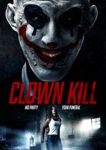 Watch Clown Kill Nowvideo
