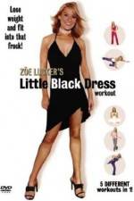 Watch Little Black Dress Workout Nowvideo