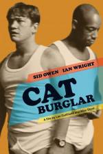 Watch Cat Burglar Nowvideo