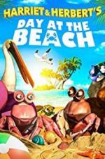 Watch Harriet and Herbert\'s Day at the Beach Nowvideo