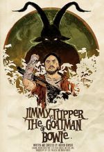 Watch Jimmy Tupper vs. the Goatman of Bowie Nowvideo