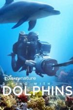Watch Diving with Dolphins Nowvideo