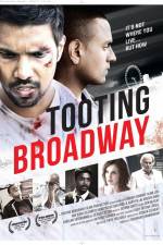 Watch Gangs of Tooting Broadway Nowvideo